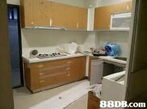 二十多年相关经验,专门为室内装修及家居维修