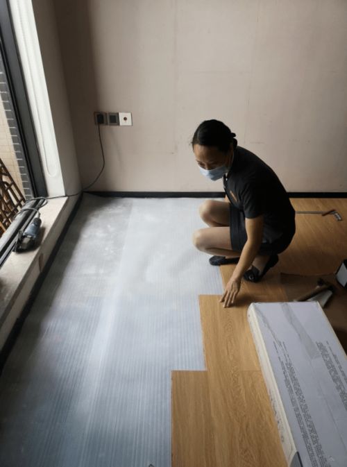 物业服务工作月报 9 10月刊